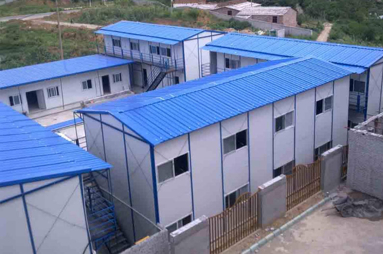 資質齊全，放心合作